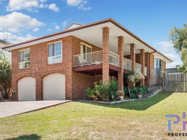 6a Barney Street North Bendigo