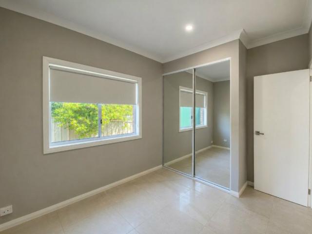 6A Belgica Street, Tregear NSW