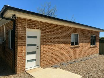 6a belgica street tregear nsw unit for rent lj hooker