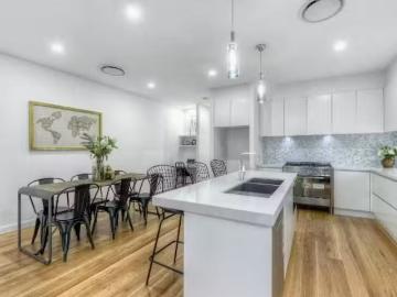 6A Blackall Terrace, East Brisbane, QLD 4169