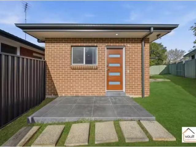6A Braemar Drive, South Penrith Apartment for rent Listed by.