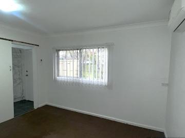 6A Bursill Street, Guildford NSW 2161 House For Rent | Domain