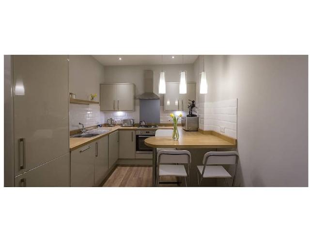 6a Canaan Lane | Studio apartment for rent #98192506 | Rentberry