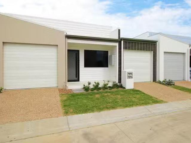 6A Castleview Lane, Garbutt, QLD 4814