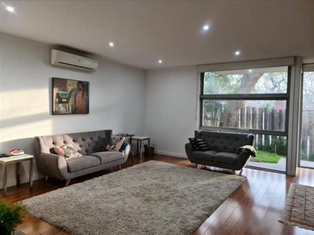6A Cawkwell Street MALVERN