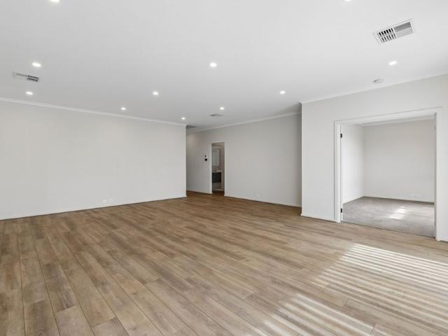 6A Central Avenue