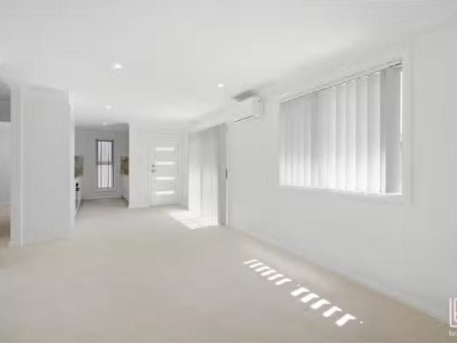 6a Clucas Avenue, GOROKAN Apartment for rent Listed by Craig.