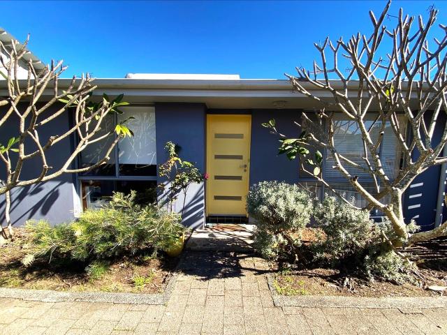 6A Elgata Avenue, North Avoca House | Listed 30 September 2026