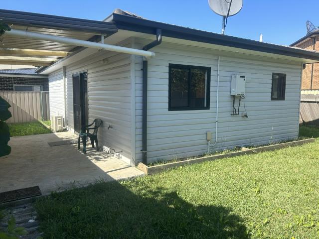 6A Havard Place, Ashcroft NSW