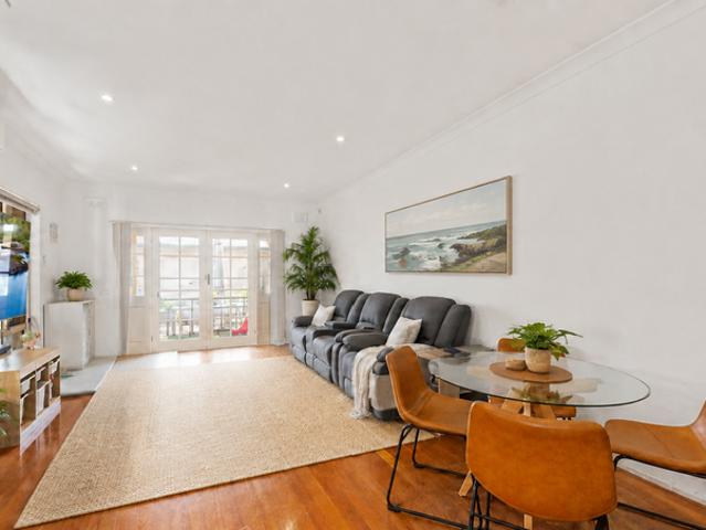 6A Havenview Road, Terrigal, NSW 2260