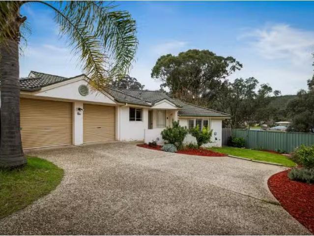 6a Heather Court, West Albury Townhouse for rent Listed by Em.