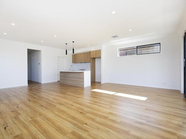 6A John StreetOld Noarlunga SA 5168, Australia