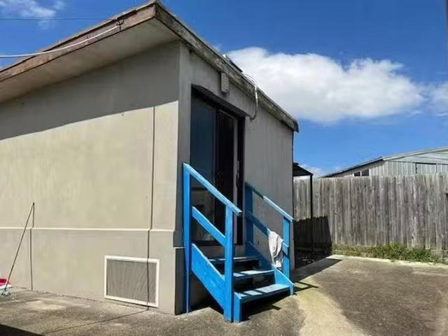 6A Katandra Crescent, Broadmeadows, VIC 3047