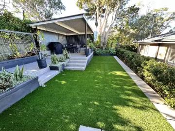 6a Koorangi Avenue, ELANORA HEIGHTS Townhouse for rent Listed.