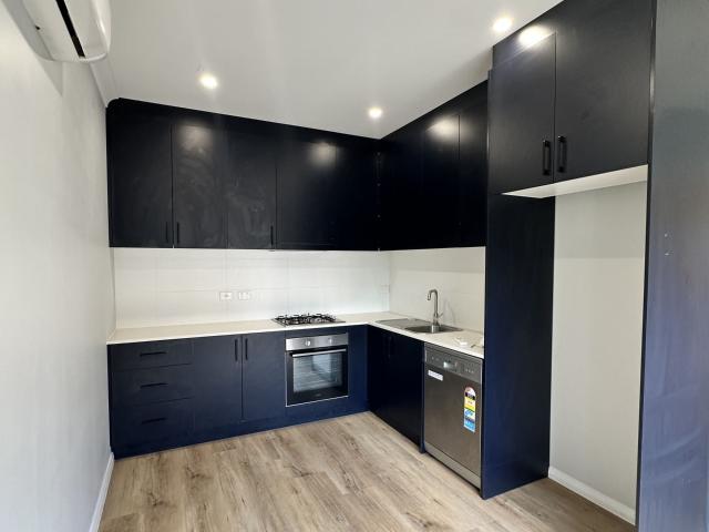 6a Lena Place Tregear NSW