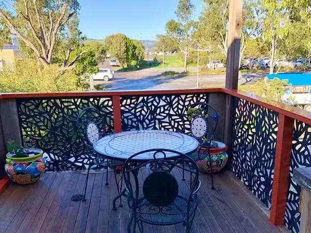 6A Lomandra Walk, Aldinga, SA 5173