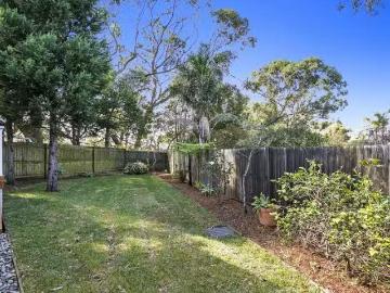 6A Lockhart Place, Belrose, NSW 2085