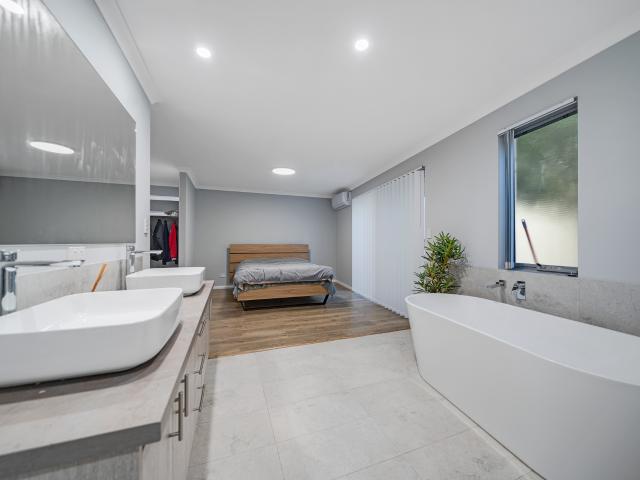 6A Manito Court, Joondalup, WA, 6027