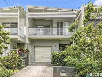 6A Marie Street, Balmoral, QLD 4171