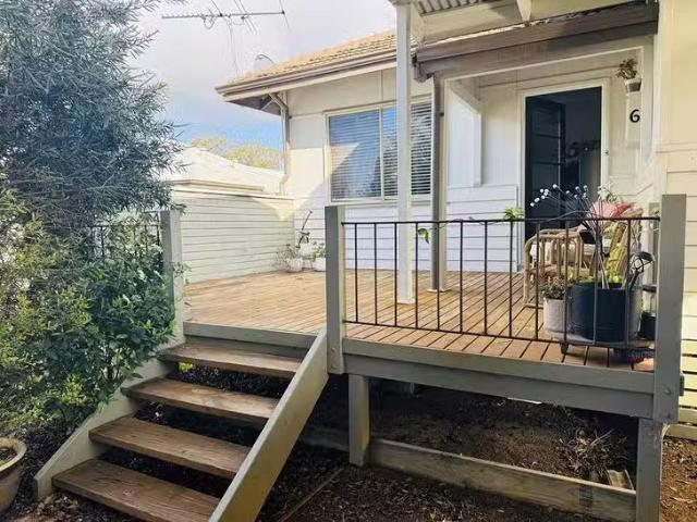 6A Maxted Street, West Busselton, WA 6280