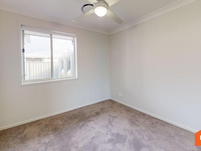 6a Millhouse Close, Farley NSW 2320