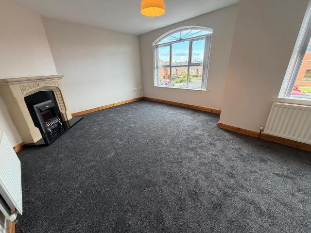 6A Millstone, Portstewart, BT55 7GU