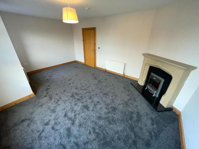 6a Millstone, Portstewart, BT55 7GU