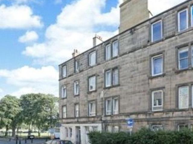6A Murieston Road, City of Edinburgh, EH11 2JH, United Kingdom | 2 bed apartment for rent #140398753 | Rentberry