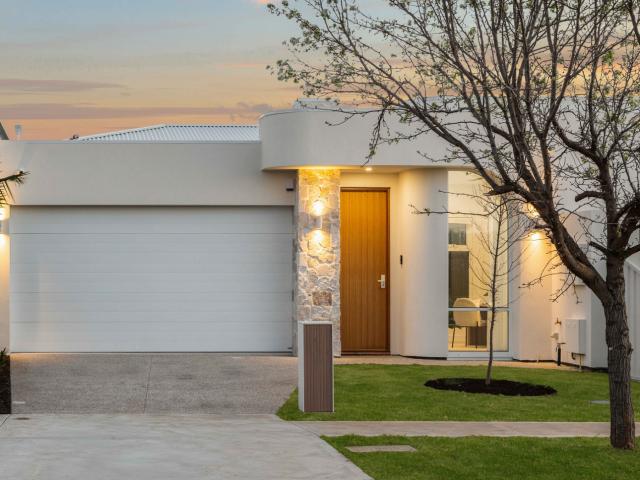 6a Murray Street, FULHAM GARDENS, SA 5024