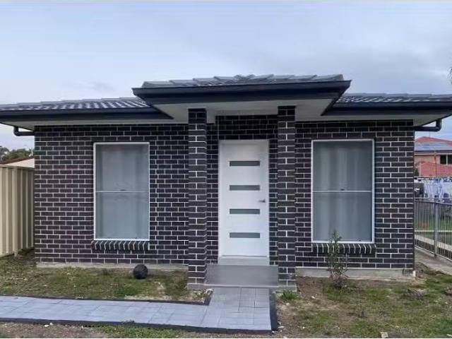 6a Pank Parade, Blacktown House for rent Listed by Rosa Ienna.
