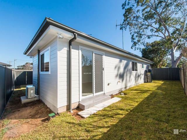 6a Pearce Place Emu Plains