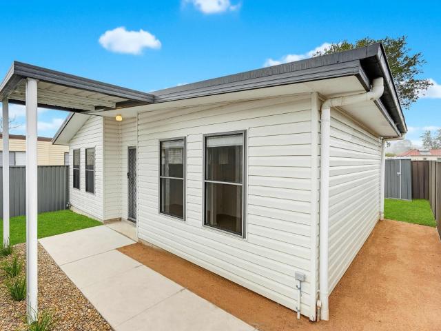 6A Pearson Street, Kingswood