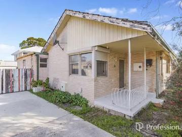 6A Pedler Place, Balga, WA 6061