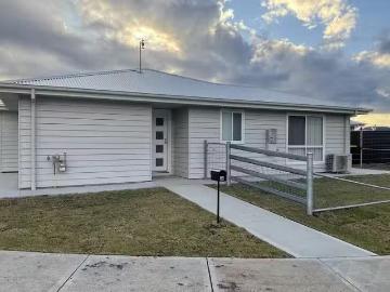 6A Peppercress Court, Moore Creek, NSW 2340