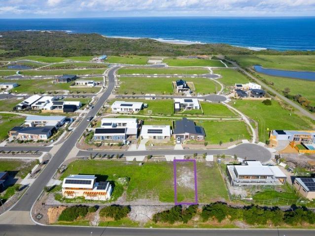 6A Peregrine Court, Cape Paterson, VIC 3995