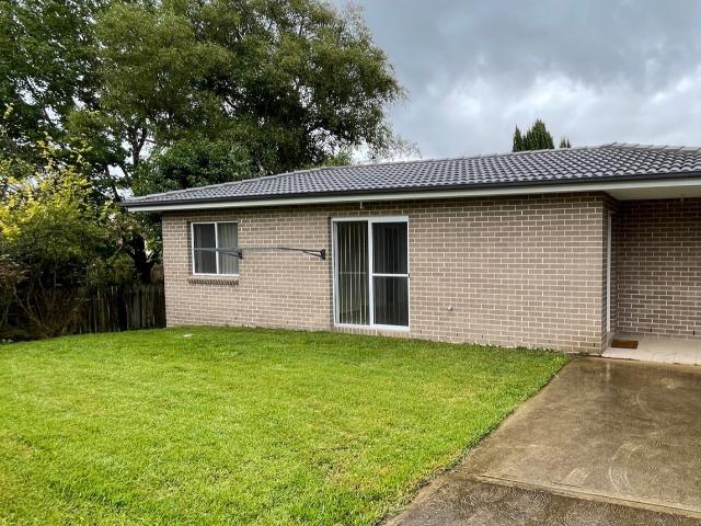 6A Pritchard Street, Thornleigh, NSW 2120 Unit for Rent Ray White Upper North Shore