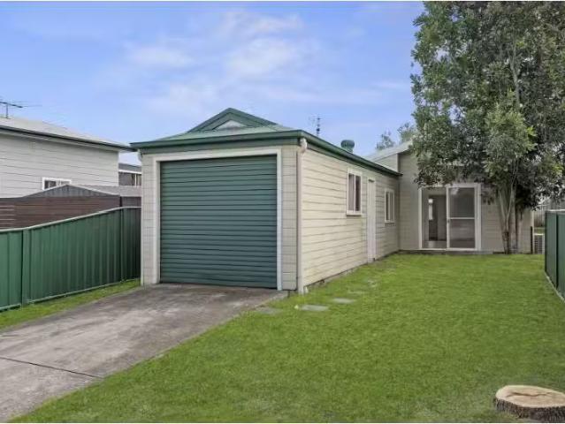 6A Prince Street, Bellbird House for rent Listed by Julia Ocl.