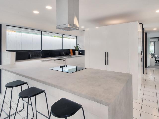 6A Redpath Street, Wishart, QLD 4122 House for Rent Ray White Mt Gravatt