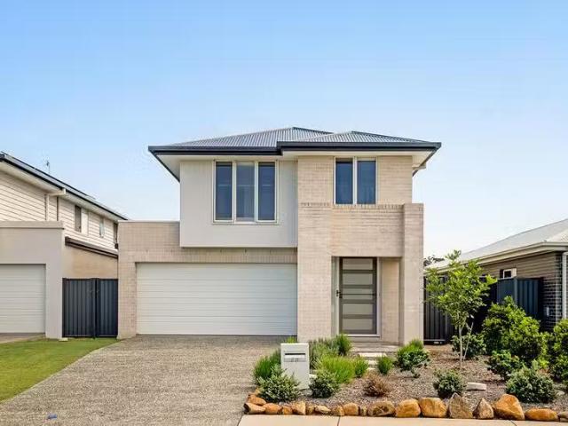 6A Ryan Street, Cumbalum, NSW 2478