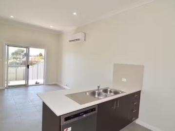 6A Rydal Road, Wallerawang, NSW 2845
