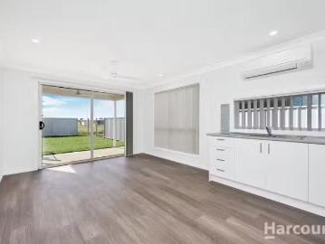6A Saffron Street, BARGARA, QLD 4670 Duplex for Rent