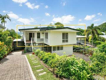 6A Sexton Street, Aeroglen QLD 4870 House For Rent | Domain