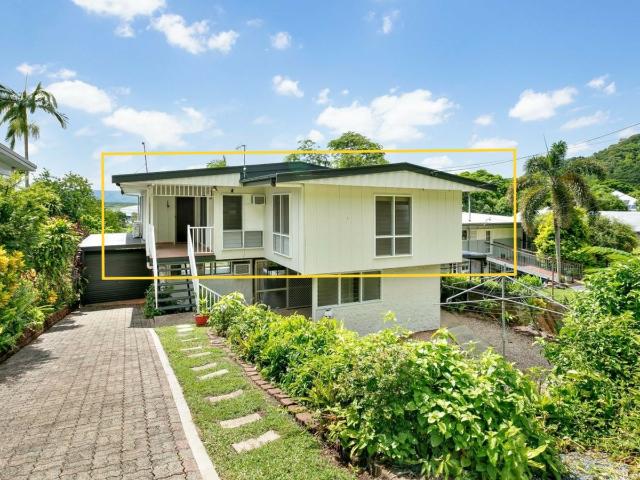 6A Sexton Street, Aeroglen QLD 4870 House For Rent | Domain