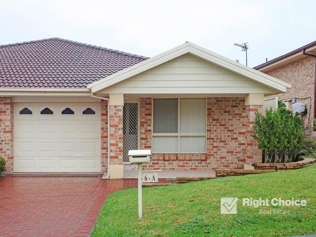 6a Seymour Drive, Flinders