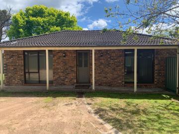 Mittagong, Wingecarribee, Wingecarribee, Snapper Island