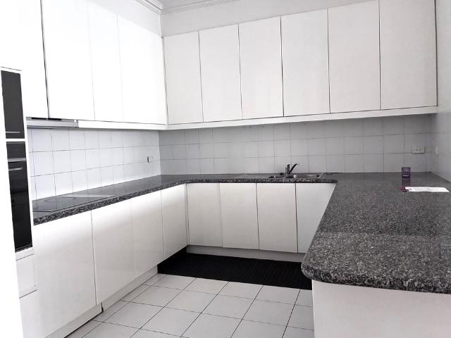 6B/27 37 Russell Street, Melbourne VIC 3000