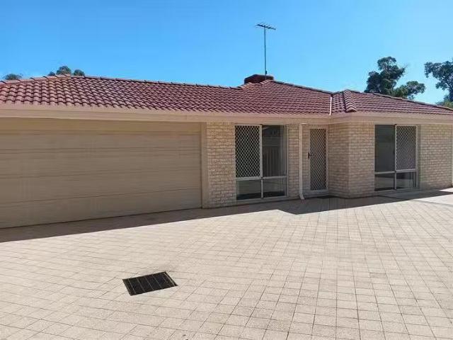 6B Yanget Street, Mandurah, WA 6210