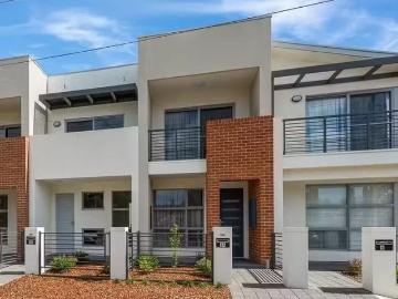 6B Albert Place, MOUNT BARKER, SA 5251 House for Rent