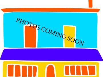 Tuggerah Lake, Jilliby, Wyong Region, Snapper Island