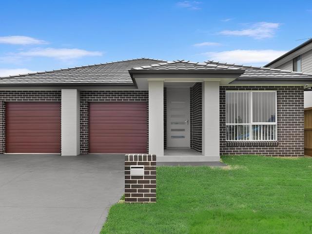 6B Baxter Way, Gledswood Hills